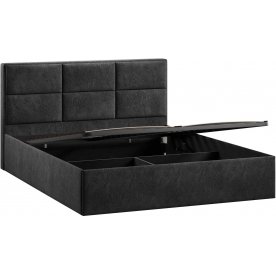 Двуспальная кровать Стелла Тип 1