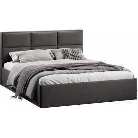 Двуспальная кровать Стелла Тип 1