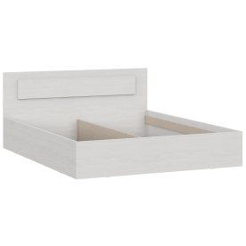 Двуспальная кровать Taika