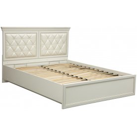 Двуспальная кровать Тиана