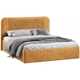 Двуспальная кровать Тиффани Тип 1