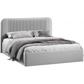 Двуспальная кровать Тиффани Тип 1