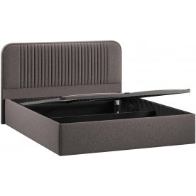 Двуспальная кровать Тиффани Тип 1