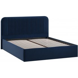 Двуспальная кровать Тиффани Тип 1