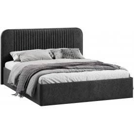 Двуспальная кровать Тиффани Тип 1