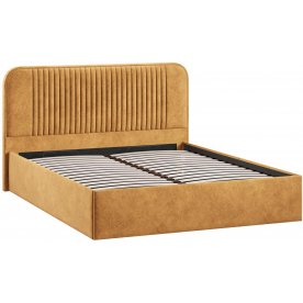 Двуспальная кровать Тиффани Тип 1