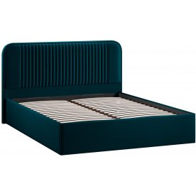 Двуспальная кровать Тиффани Тип 1