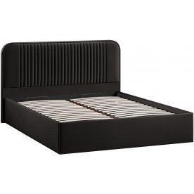 Двуспальная кровать Тиффани Тип 1