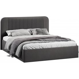 Двуспальная кровать Тиффани Тип 1