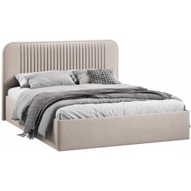 Двуспальная кровать Тиффани Тип 1