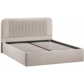 Двуспальная кровать Тиффани Тип 1