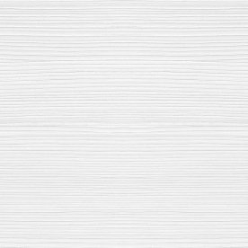 Двуспальная кровать Tiffany