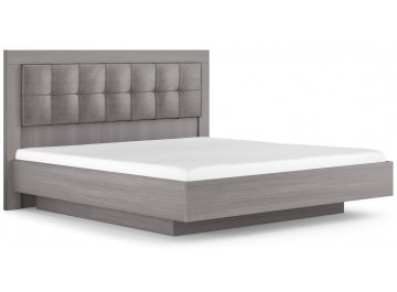 Подъемная кровать Трейв Нео 5