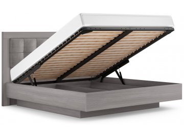 Подъемная кровать Трейв Нео 5