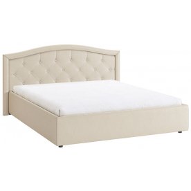 Двуспальная кровать Верона