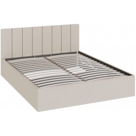 Двуспальная кровать Верона