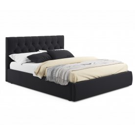 Двуспальная кровать Verona