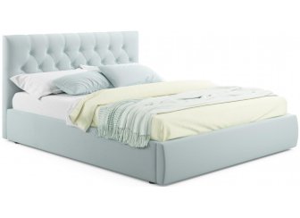 Двуспальная кровать Verona