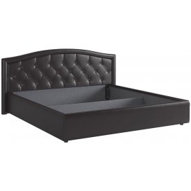 Двуспальная кровать Верона