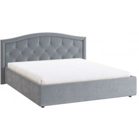 Двуспальная кровать Верона 2