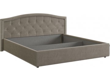 Двуспальная кровать Верона 2