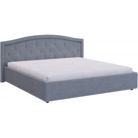 Двуспальная кровать Верона 2