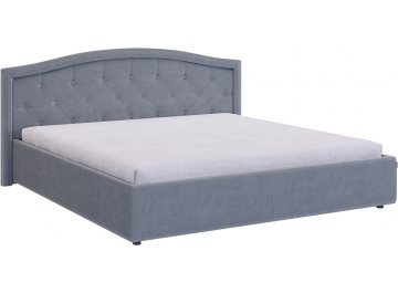 Кровать Верона 2