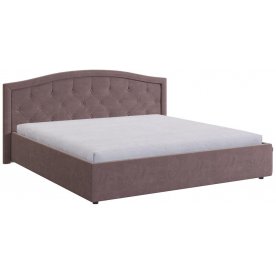 Двуспальная кровать Верона 2