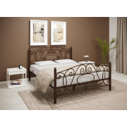 медный антик