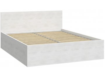 Односпальная кровать Виктория ВИ-22