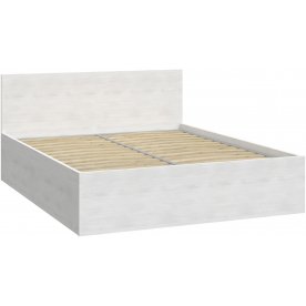 Двуспальная кровать Виктория ВИ-42