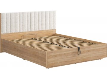 Подъемная кровать Юлия 160х200 см