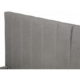 Двуспальная кровать Юнона