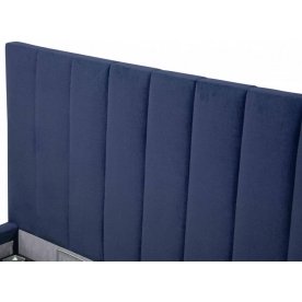 Двуспальная кровать Юнона