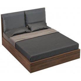 Двуспальная кровать Zaragoza