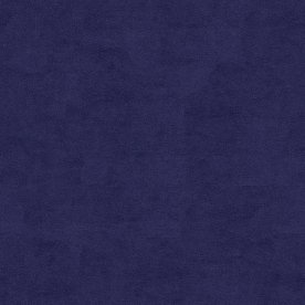 Двуспальная кровать Жасмин