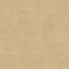 Двуспальная кровать Жасмин