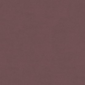 Двуспальная кровать Жасмин