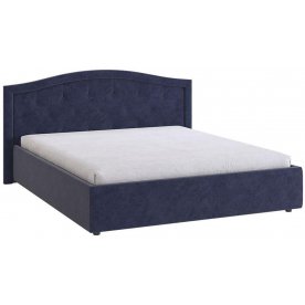 Двуспальная кровать Верона 2