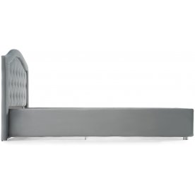 Двуспальная кровать Верона 2