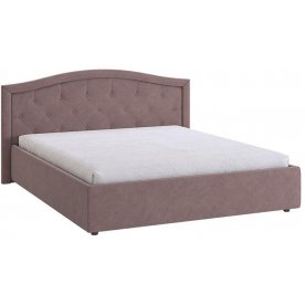 Двуспальная кровать Верона 2