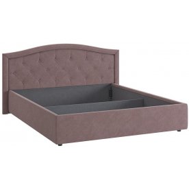 Двуспальная кровать Верона 2