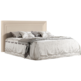 Двуспальная кровать Амели