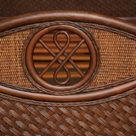 Кровать Andrea (Андреа)