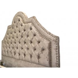 Двуспальная кровать Province