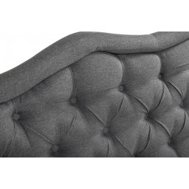 Двуспальная кровать Madlen