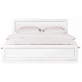 Двуспальная кровать Malta