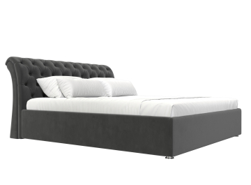 Двуспальная кровать Сицилия