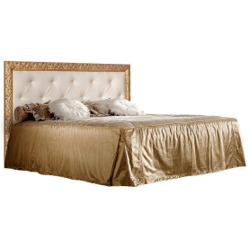 Двуспальная кровать Тиффани Премиум