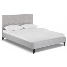 Двуспальная кровать Veronika